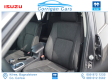 2021 Toyota Hilux 2.4L Diesel For Sale Images