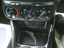 2016 Opel Corsa 1.4L Petrol For Sale Images