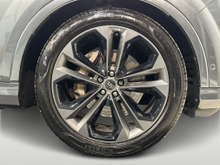 2025 Audi Q7 3L Diesel For Sale Images