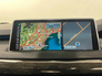 2014 BMW X5 **M-SPORT**7 SEATS**20