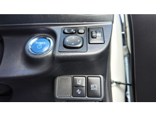 2020 Toyota Aqua 1.5L Petrol Hybrid For Sale Images