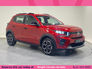 2026 CITROEN C3 PLUS BEV 320 44kWh 84kW / 113HP