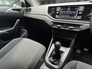 2020 VOLKSWAGEN POLO 1.0 MANUAL 5SPEED 80HP 5DR