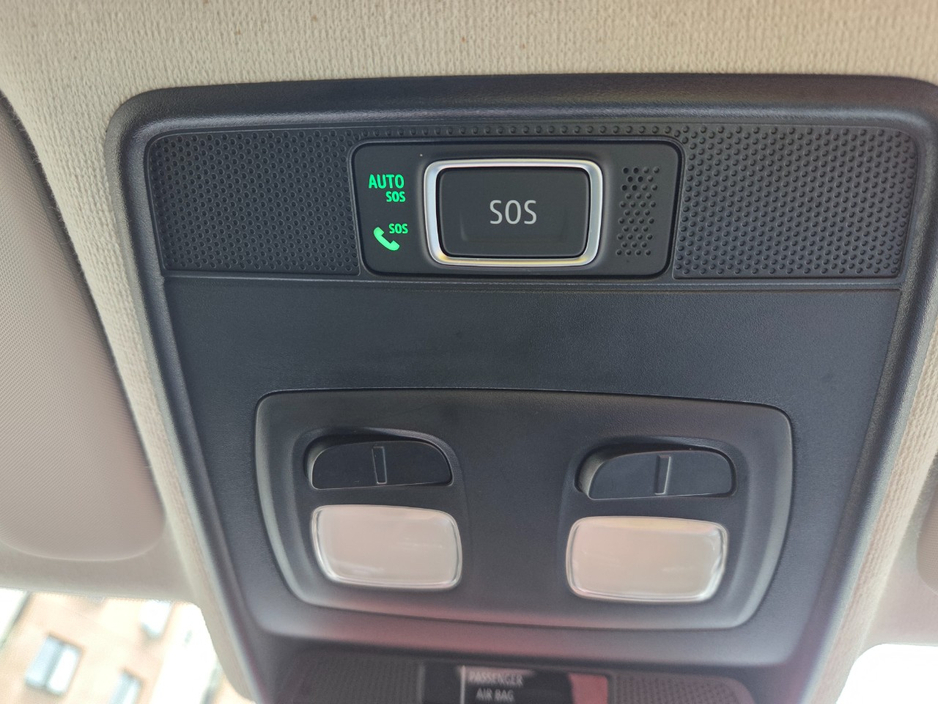 2023 Renault Clio 1L Petrol For Sale Images