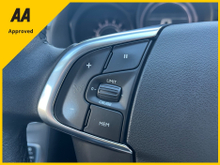 2017 Citroen C4 1.6L Diesel For Sale Images