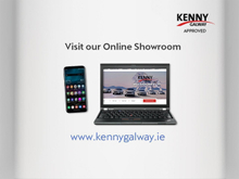 2026 Kia Stonic 1L Petrol For Sale Images