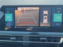2023 CITROEN C5 AIRCROSS Flair Model, PHEV=Plug In Hybrid .
