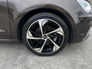 2012 AUDI A1 Sportback AUTOMATIC 1.4 PETROL