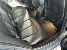 2020 BMW 1 Series 1.5L Diesel For Sale Images