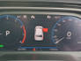 2020 VOLKSWAGEN POLO R-LINE * 1.5 TSI AUTOMATIC