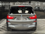 2017 BMW 2 SERIES GRAN TOURER 218D M SPORT GRAN TOURER 5 5DR A 150BHP TOUR