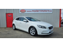 2015 VOLVO V40 1.6t auto petrol se edition low kms