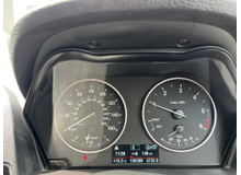 2016 BMW 1 Series 1.5L Diesel For Sale Images