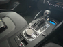 2019 AUDI A3 Saloon A3 SALOON AUTOMATIC 1.4 TFSI / 38k KMs / REVERSE CAMERA , ADAPTIVE CRUISE & MORE