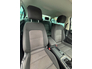 2017 VOLKSWAGEN PASSAT 1.6 TDI 120HP Comfortline