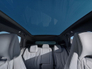 2026 Byd SEALION 7 Comfort 82.5kWh