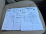 2014 BMW X1 2.0 D SE 4DR SDRIVE// NEW CHAIN