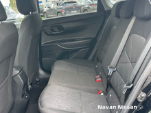 2024 Hyundai Bayon 1L Petrol For Sale Images