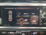 2022 AUDI Q3 45 TFSI E S Tronic S line