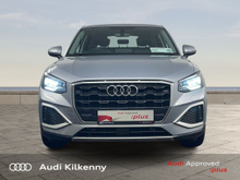 Audi Q2 * 1 Owner Irish Car * Full Audi...