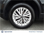 2022 VOLKSWAGEN T-ROC 2.0 TDI 116HP Life