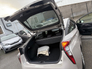 2017 TOYOTA PRIUS 1.8 Petrol Auto