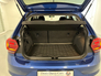 2018 VOLKSWAGEN POLO (182) POLO LOW KMS 1.0TSI COMFORTLINE  VW/AUDI SPECIALISTS WWW.DENISDARCYCARS.IE