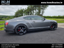 2016 BENTLEY CONTINENTAL BENTLEY GTS A MULLINER DRIVING SPEC V8