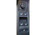 2024 VOLKSWAGEN POLO Life 1.0 TSI 95HP *REARVIEW CAMERA, APP CONNECT, FINANCE AVAILABLE*