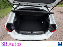 2020 BMW 1 Series 1.5L Petrol For Sale Images
