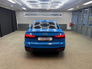 2020 AUDI A4 LIMOUSINE 30 TDI 136BHP S 4DR AUTO S-TRONIC LINE