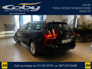 2020 VOLKSWAGEN PASSAT 2.0 TDI BUSINESS D7F 150 5DR AUTO. Pristine 1 Owner Irish Car with only 73km, FSH, 2 Keys, NCTd. Superb Spec with Alloy Wheels, CarPlay, Electric Heated Seat, Dual Climate, Rev Camera, Cruise Control.