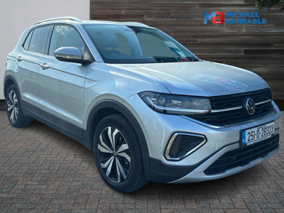 Photo for ad 4359216