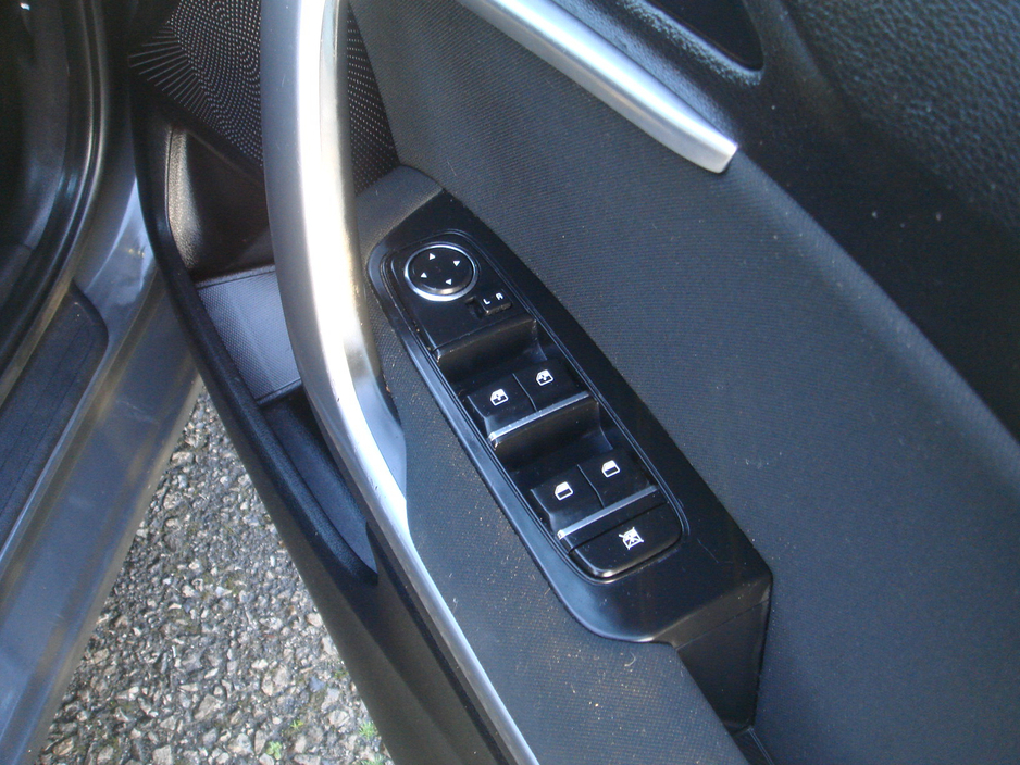 2022 Kia Ceed 1L Petrol For Sale Images