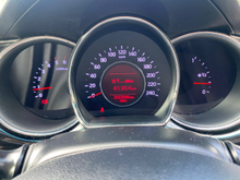 2018 Kia Ceed 1.6L Diesel For Sale Images