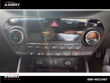 2018 Hyundai Tucson 1.7L Diesel For Sale Images