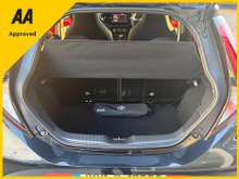 2022 Toyota Aygo 1L Petrol For Sale Images