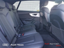 2023 AUDI Q8 45 TDI 231HP Quattro S Line
