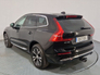 2023 VOLVO XC60 T6 PHEV Core Bright