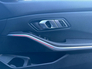 2019 BMW 3 SERIES 318D G20 D SE AUTO SERVICE HISTORY