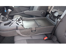 2023 Renault Trafic 2L Diesel For Sale Images