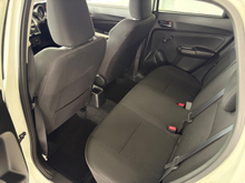 2021 Suzuki Swift 1.2L Petrol For Sale Images