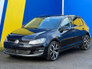 2015 VOLKSWAGEN GOLF R-LINE PACK 1.2 TSI // COMFORTLINE // NEW 19