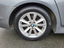 2011 BMW 5 SERIES D SE 7 SPEED 2TB FW12 4DR AUTO