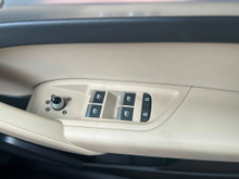 2022 Audi Q5 2L Diesel For Sale Images