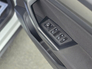2021 VOLKSWAGEN T-ROC COMMERCIAL 2.0 TDI MANUAL 6SPEED FWD 11 115HP 5DR