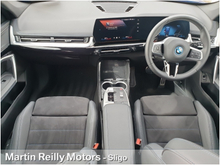 BMW X1 xDrive25e M Sport