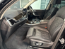 2025 BMW X5 30d *N1 Commercial 2 Seat Diesel*