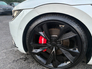 2019 VOLKSWAGEN ARTEON ( 192 ) 2.0 TSI PANORAMIC SUNROOF 4 MOTION 280BHP VIRTUAL DASH FULL LEATHER HEATED ELECTRIC SEATS SAT NAV CARPLAY ANDROID AUTO BLIND SPORT PARKING SENSORS SELF PARKING ASSIST 360 CAMERA DYNAUDIO SOUND