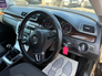 2013 VOLKSWAGEN PASSAT CL 1.6 TDI MANUAL 6SPEED FWD BLUEMOTION 105HP 4DR